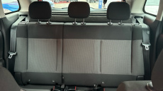 Citroen C3 Aircross 1.2 PureTech 110 Shine 5dr Petrol Hatchback